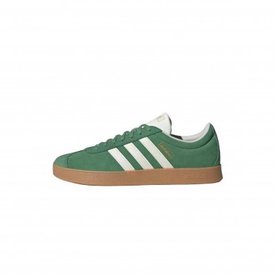 ADIDAS NEO VI COURT CLASSIC JH5077818