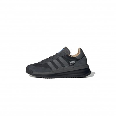 ADIDAS ORIGINALS SL 72RS IH5569HS