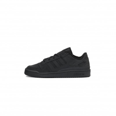 ADIDAS FORUM LOW CL ID0990XD