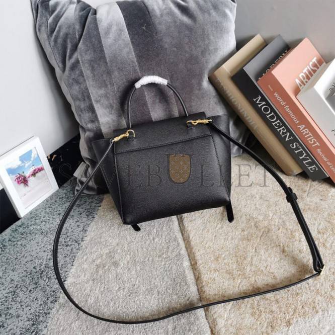 CELINE NANO BELT BAG 189003ZVA.38NO (20*20*10cm) CELINE NANO BELT BAG 189003ZVA.38NO (20*20*10cm)