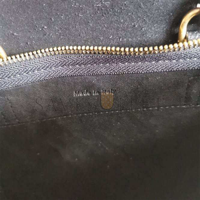 CELINE NANO BELT BAG 189003ZVA.38NO (20*20*10cm) CELINE NANO BELT BAG 189003ZVA.38NO (20*20*10cm)