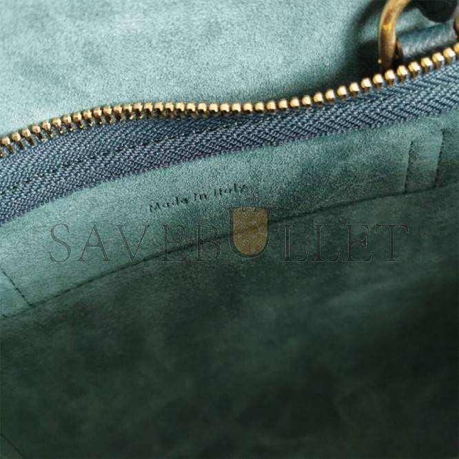 CELINE NANO BELT BAG 189003ZVA.07PS (20*20*10cm) CELINE NANO BELT BAG 189003ZVA.07PS (20*20*10cm)