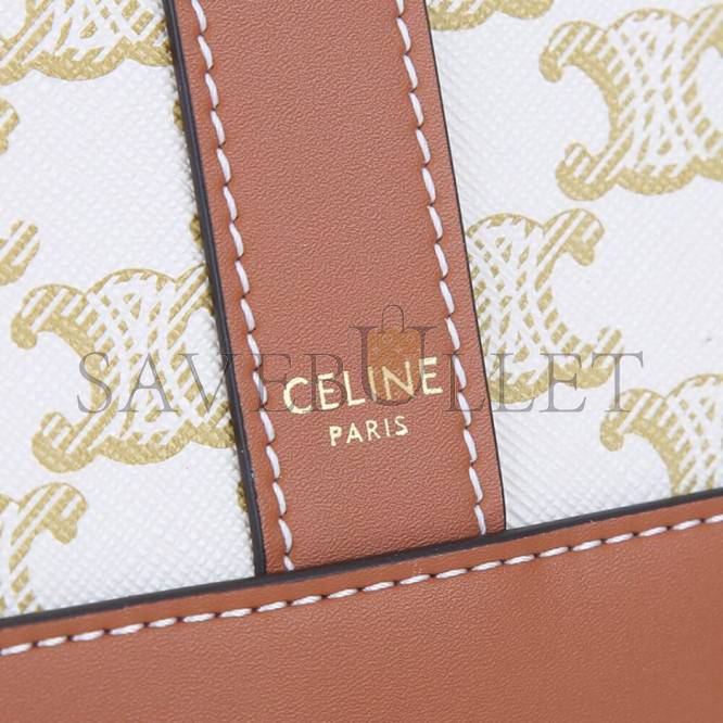 CELINE MEDIUM BUCKET 191132 (33cm*27cm*17cm) CELINE MEDIUM BUCKET 191132 (33cm*27cm*17cm)