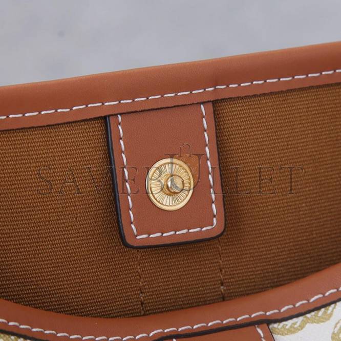CELINE MEDIUM BUCKET 191132 (33cm*27cm*17cm) CELINE MEDIUM BUCKET 191132 (33cm*27cm*17cm)