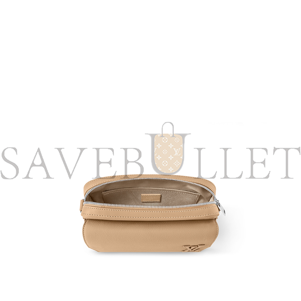 LOUIS VUITTON FASTLINE MESSENGER M23710 (24*18*7cm) LOUIS VUITTON FASTLINE MESSENGER M23710 (24*18*7cm)