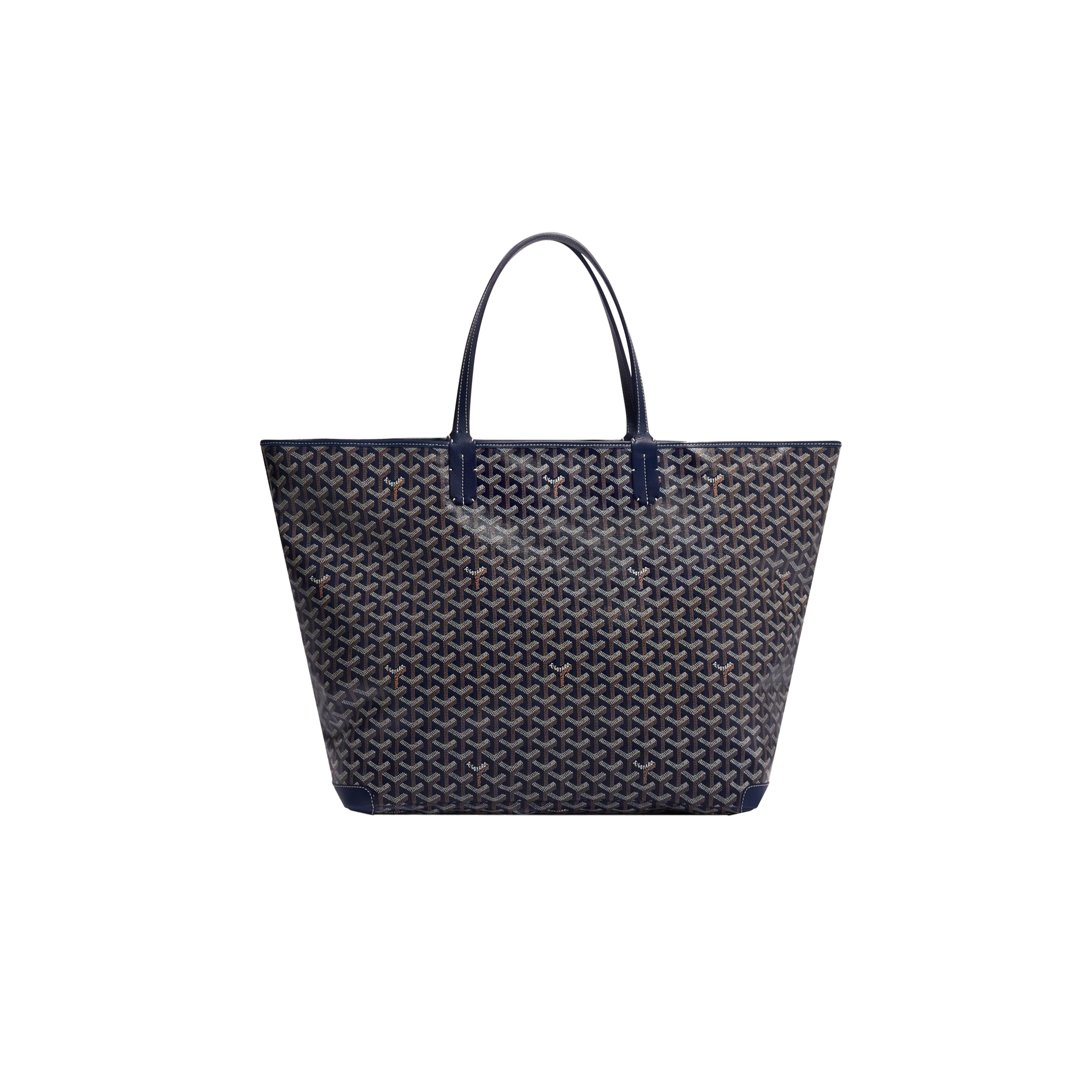GOYARD ARTOIS GM BAG ARTOISGMLTY12CL12P (68*37*24cm) GOYARD ARTOIS GM BAG ARTOISGMLTY12CL12P (68*37*24cm)