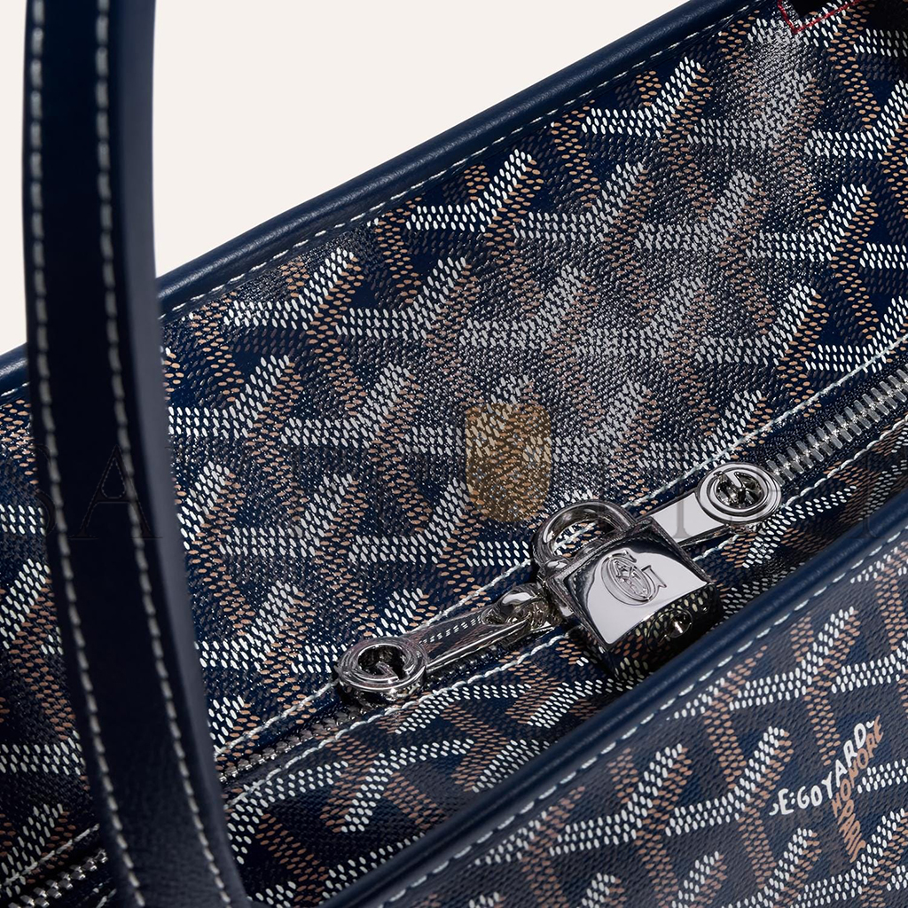 GOYARD ARTOIS GM BAG ARTOISGMLTY12CL12P (68*37*24cm) GOYARD ARTOIS GM BAG ARTOISGMLTY12CL12P (68*37*24cm)