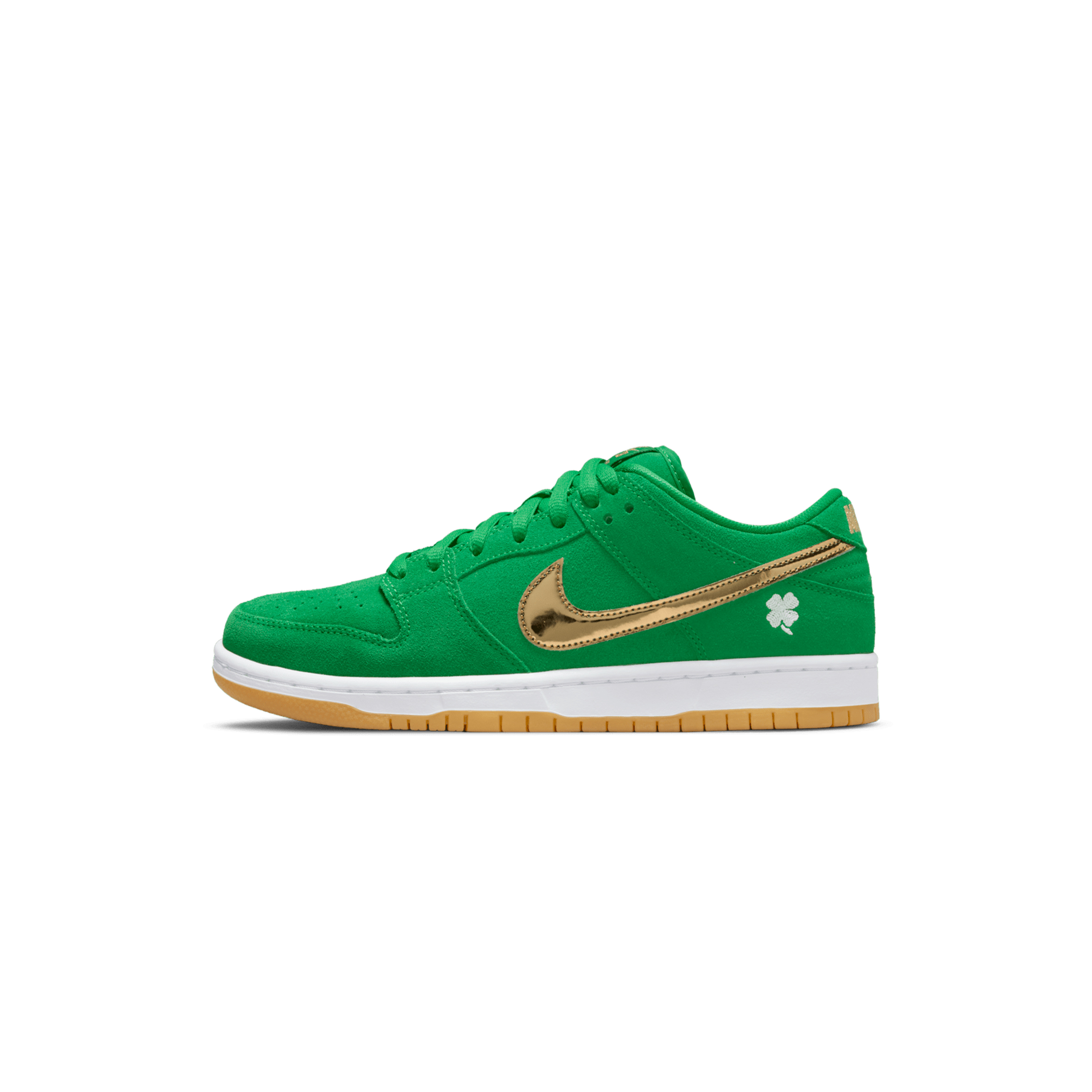 NIKE SB DUNK LOW PRO BQ6817-303 NIKE SB DUNK LOW PRO BQ6817-303