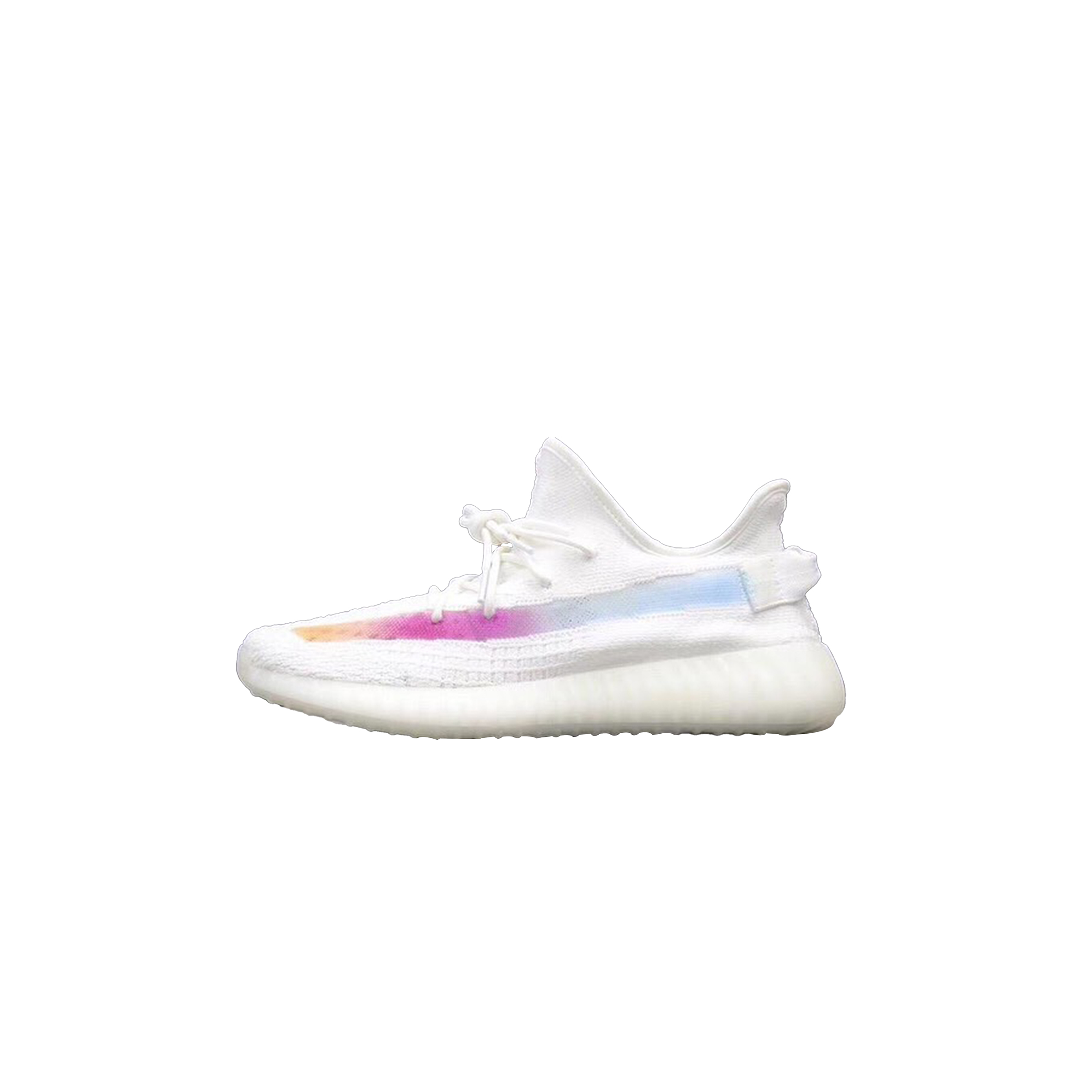 ADIDAS YEEZY 350 V2 FG7962