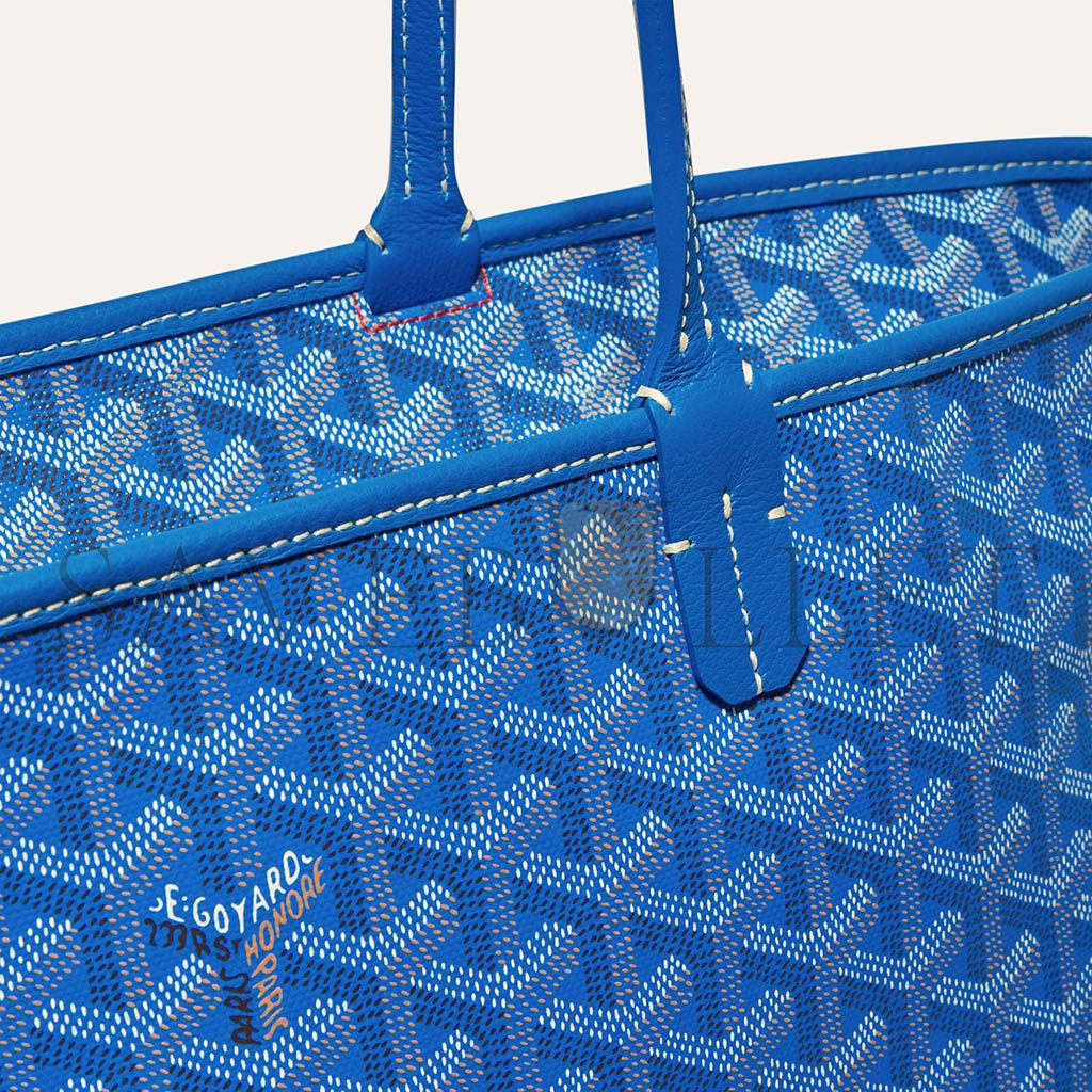 GOYARD ARTOIS MM BAG ARTOISMMLTY10CL10P (50*30*17cm) GOYARD ARTOIS MM BAG ARTOISMMLTY10CL10P (50*30*17cm)