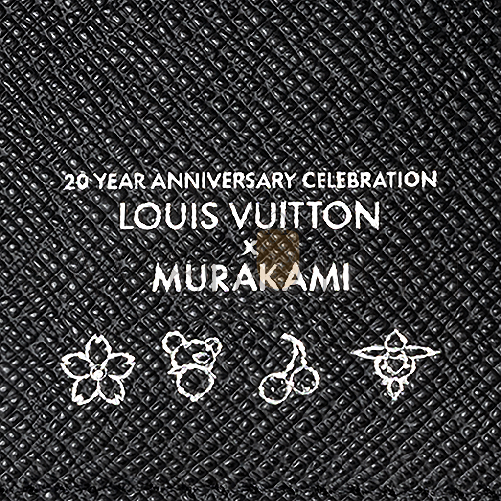 LOUIS VUITTON LV X TM VICTORINE WALLET M14163 (12*9.5*2.5cm) LOUIS VUITTON LV X TM VICTORINE WALLET M14163 (12*9.5*2.5cm)