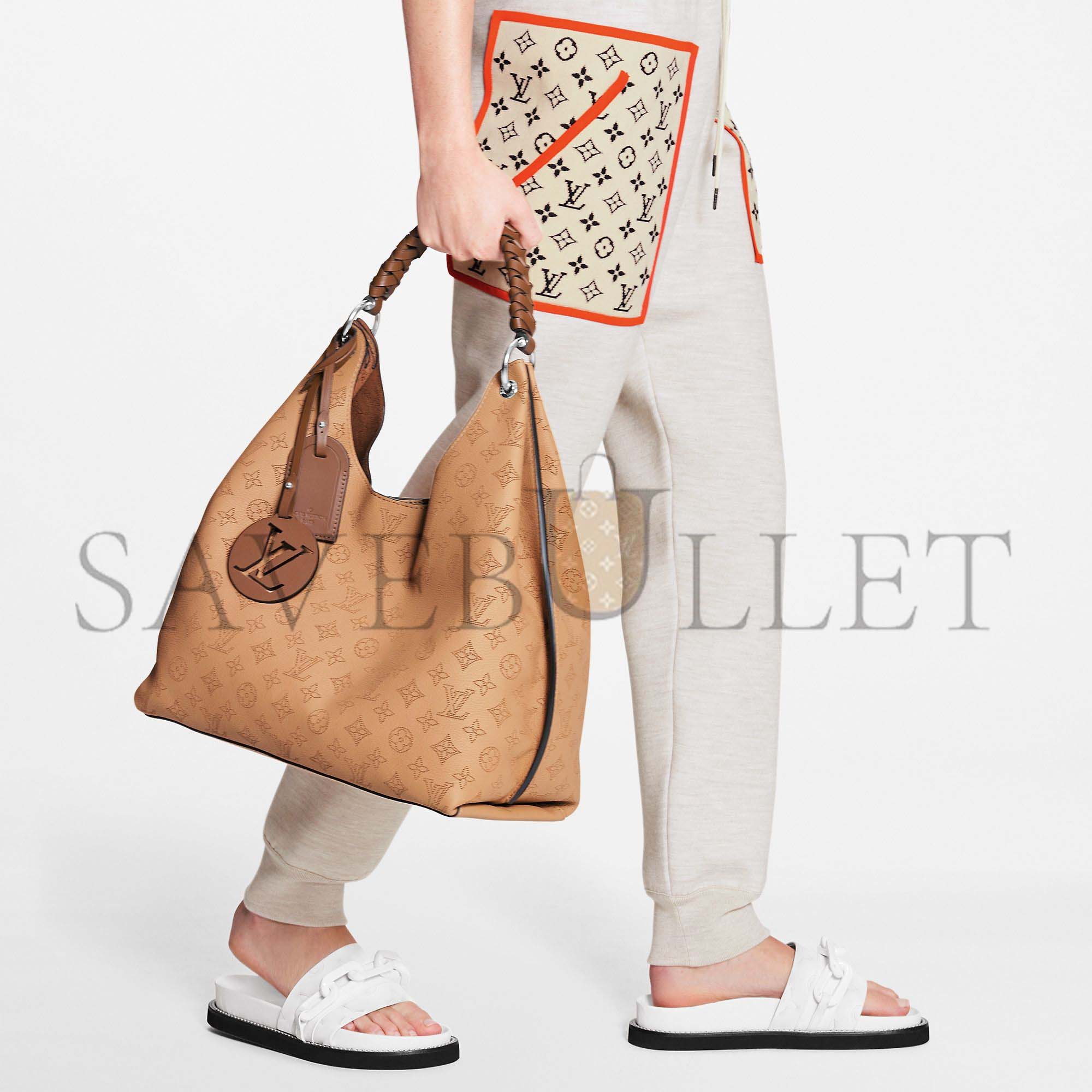 LOUIS VUITTON CARMEL M59303 (35*40*17cm) LOUIS VUITTON CARMEL M59303 (35*40*17cm)