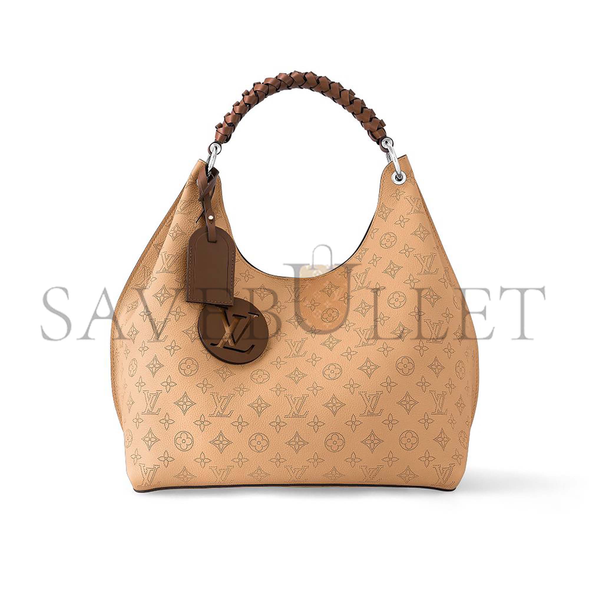 LOUIS VUITTON CARMEL M59303 (35*40*17cm) LOUIS VUITTON CARMEL M59303 (35*40*17cm)