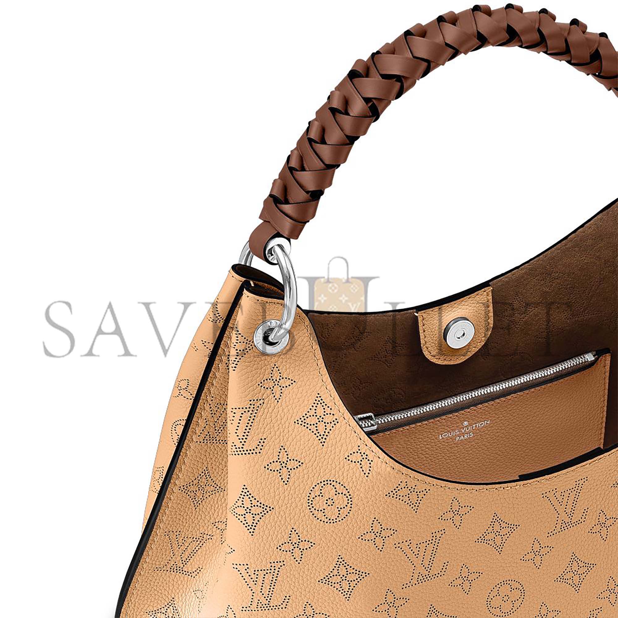 LOUIS VUITTON CARMEL M59303 (35*40*17cm) LOUIS VUITTON CARMEL M59303 (35*40*17cm)