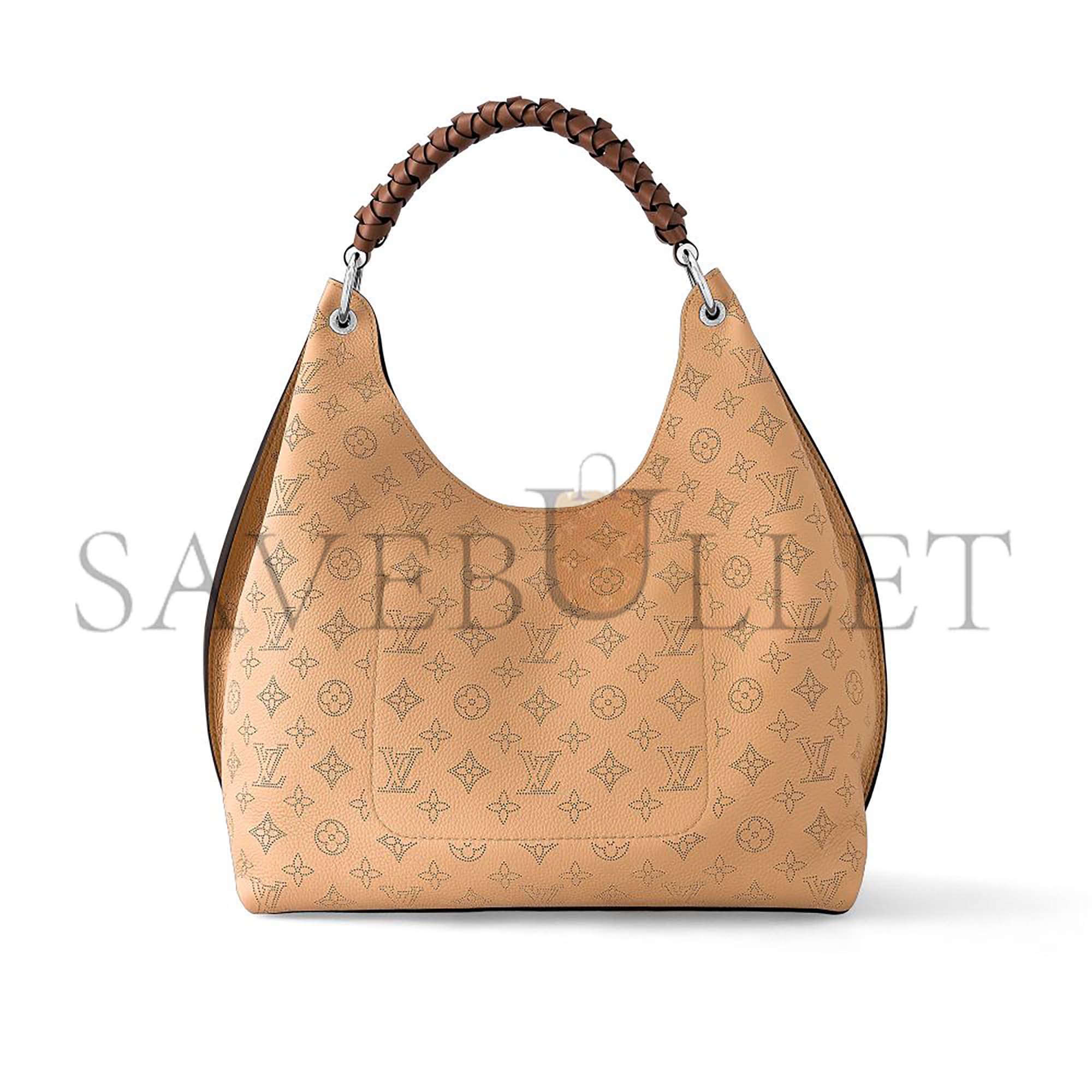 LOUIS VUITTON CARMEL M59303 (35*40*17cm) LOUIS VUITTON CARMEL M59303 (35*40*17cm)