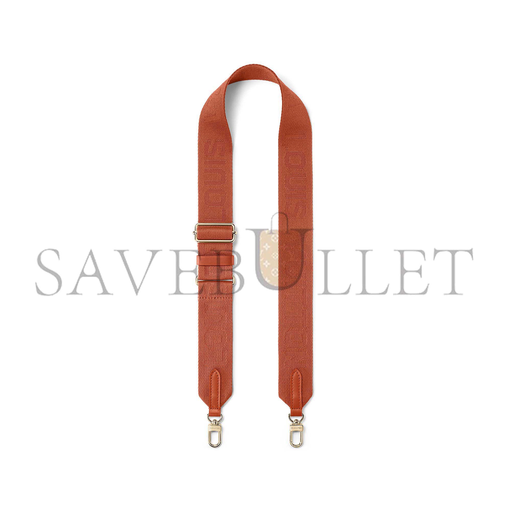 LOUIS VUITTON COUSSIN PM M20761 (26*20*12cm) LOUIS VUITTON COUSSIN PM M20761 (26*20*12cm)