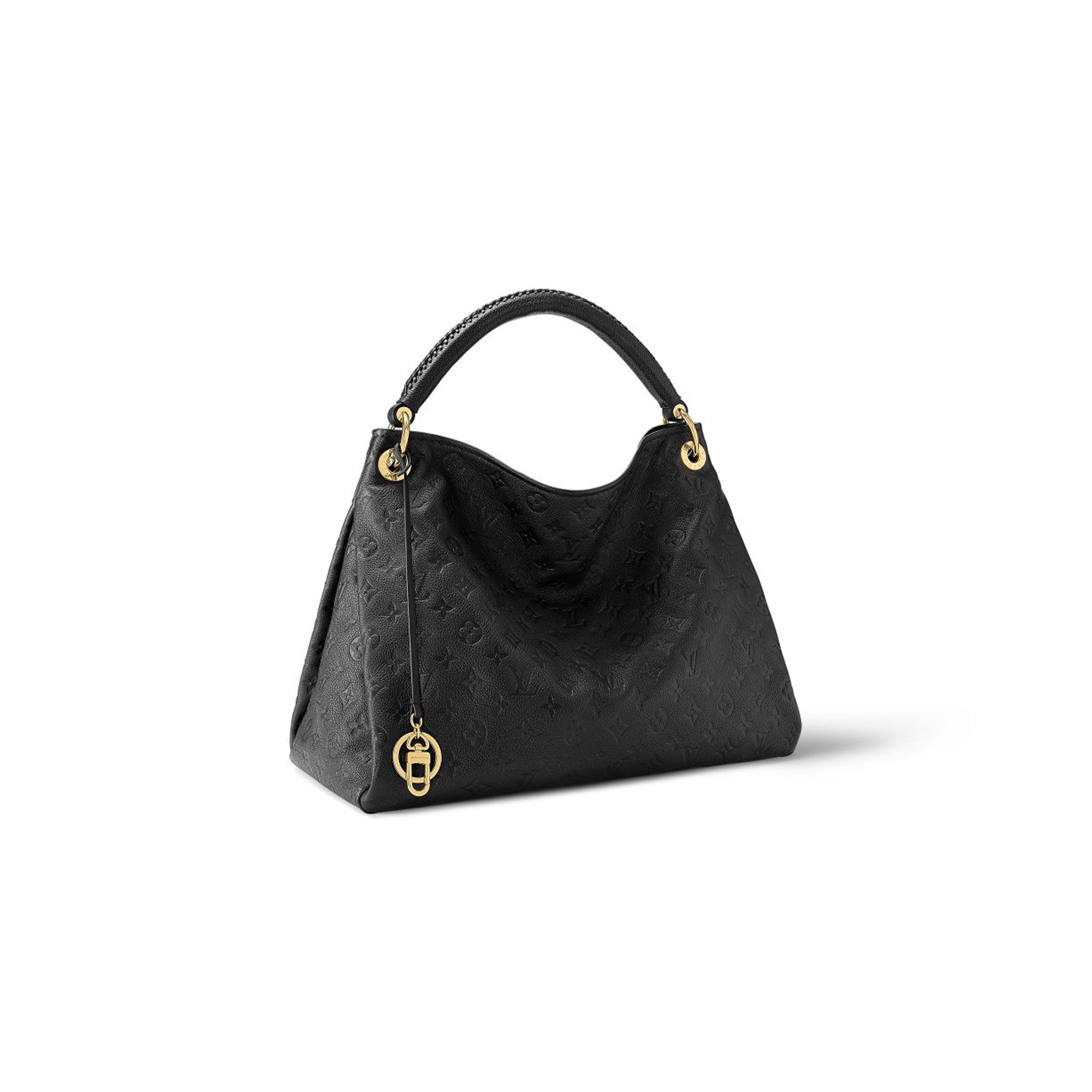 LOUIS VUITTON ARTSY MM M41066 (41*32*22cm) LOUIS VUITTON ARTSY MM M41066 (41*32*22cm)