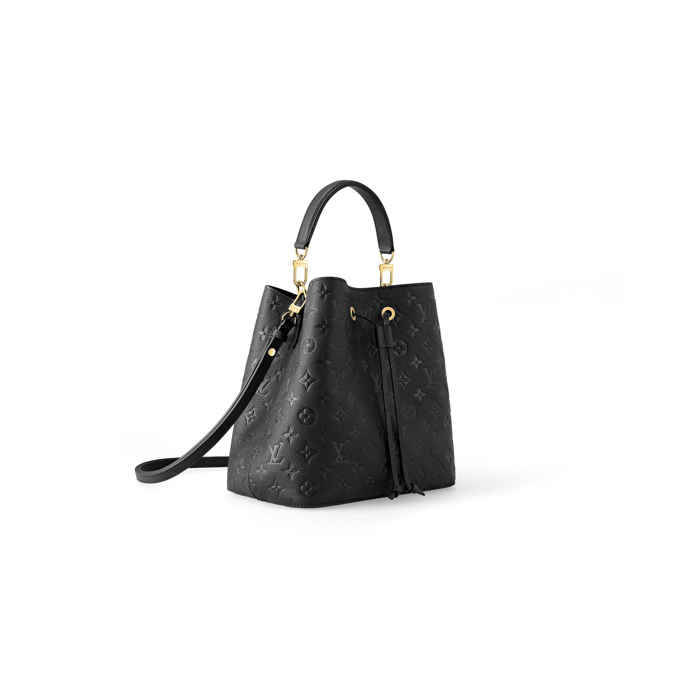 LOUIS VUITTON NÉONOÉ BUCKET BAG MM M45256 (26*26*17.5cm) LOUIS VUITTON NÉONOÉ BUCKET BAG MM M45256 (26*26*17.5cm)