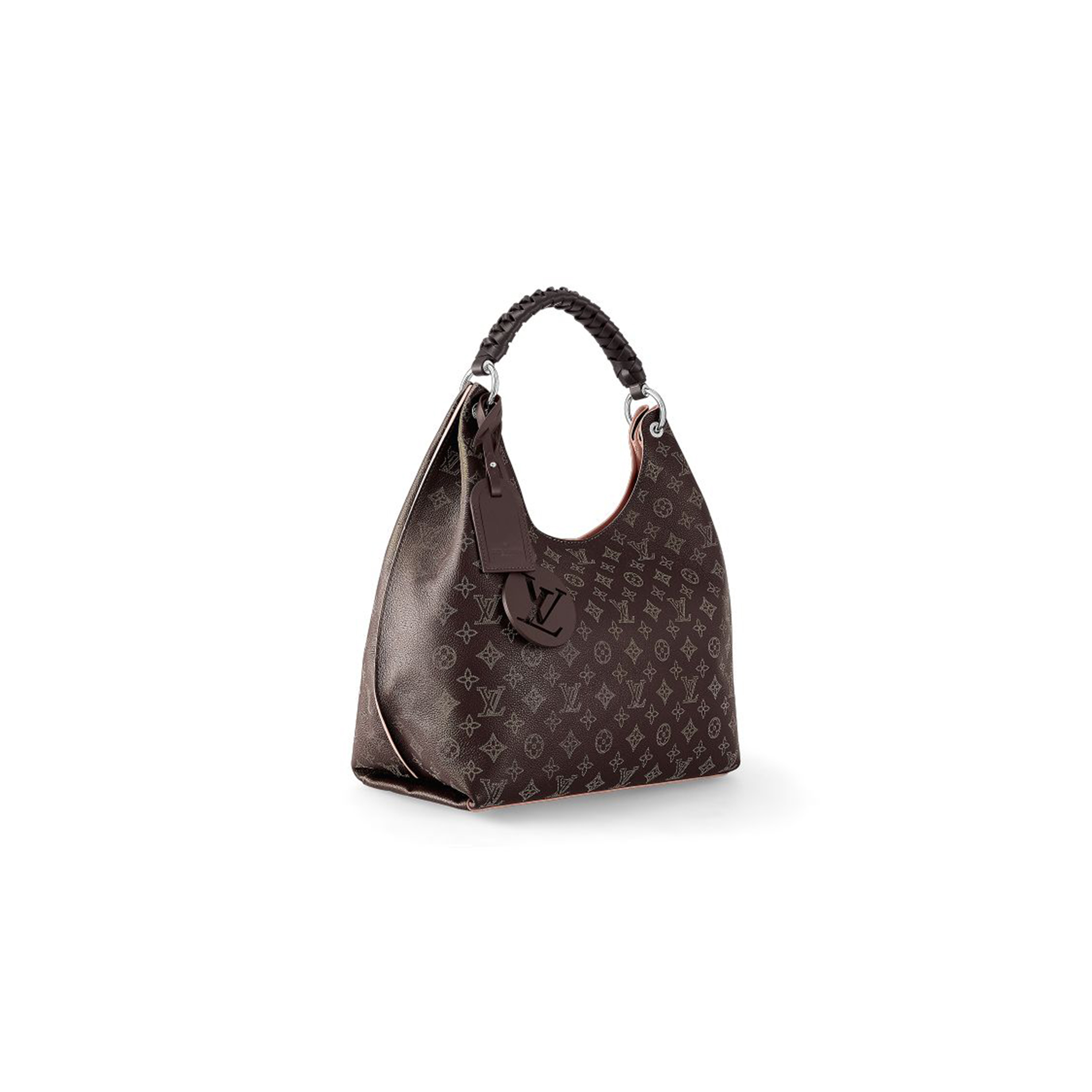 LOUIS VUITTON CARMEL M56436 (35*40*17cm) LOUIS VUITTON CARMEL M56436 (35*40*17cm)