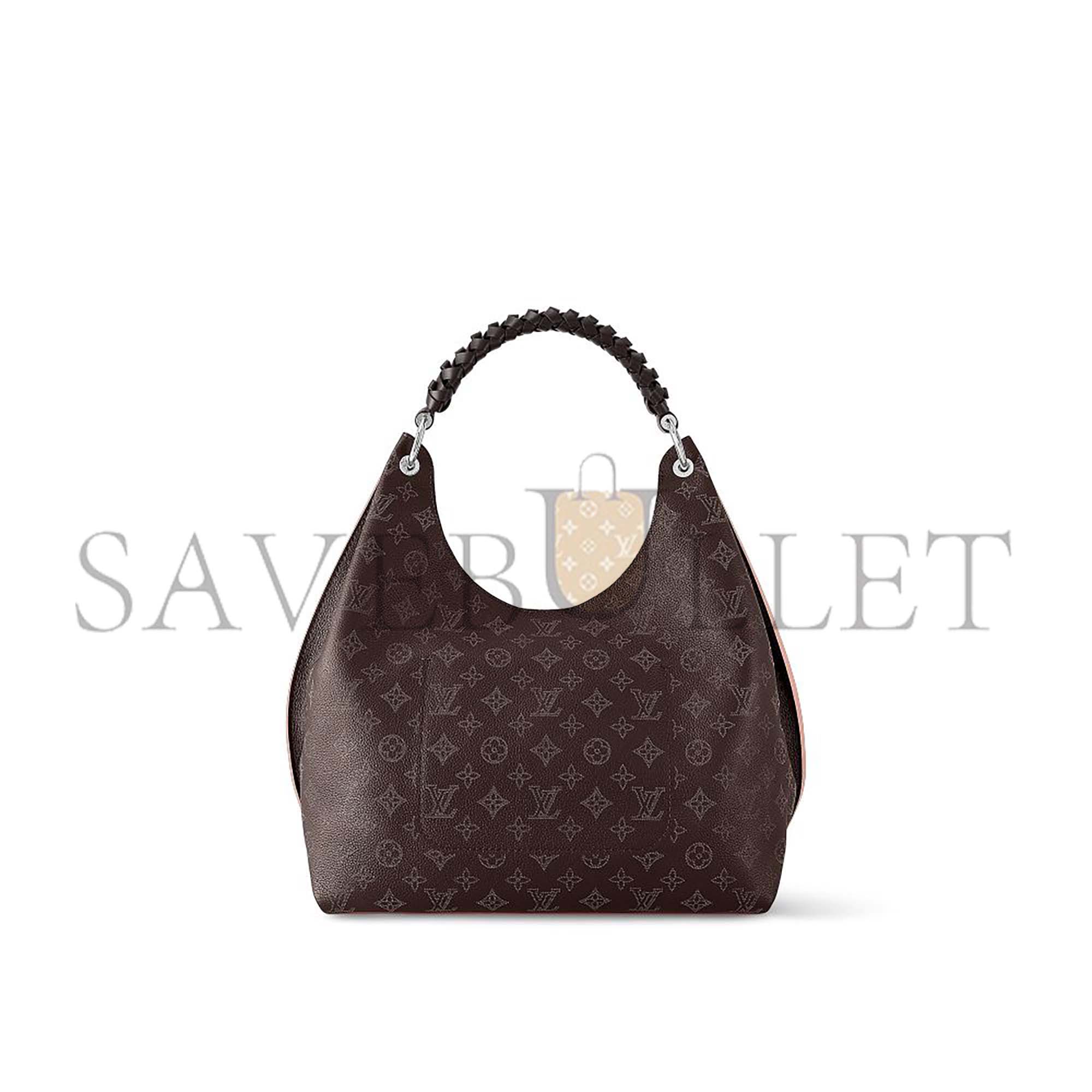 LOUIS VUITTON CARMEL M56436 (35*40*17cm) LOUIS VUITTON CARMEL M56436 (35*40*17cm)