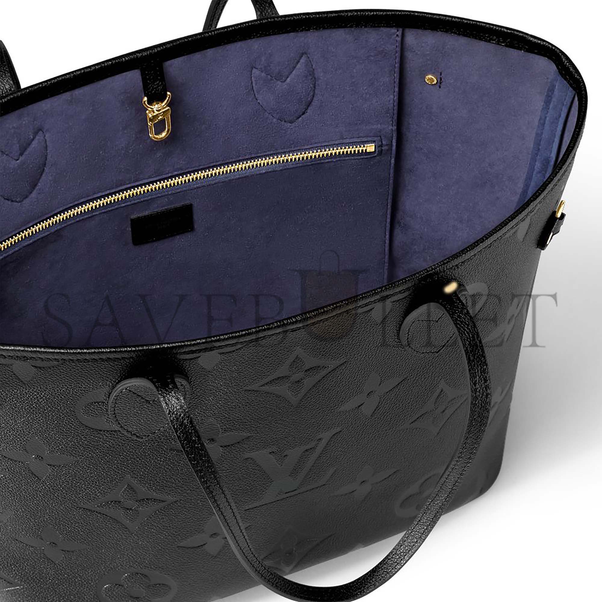 LOUIS VUITTON NEVERFULL MM M45685 (32*29*17cm) LOUIS VUITTON NEVERFULL MM M45685 (32*29*17cm)