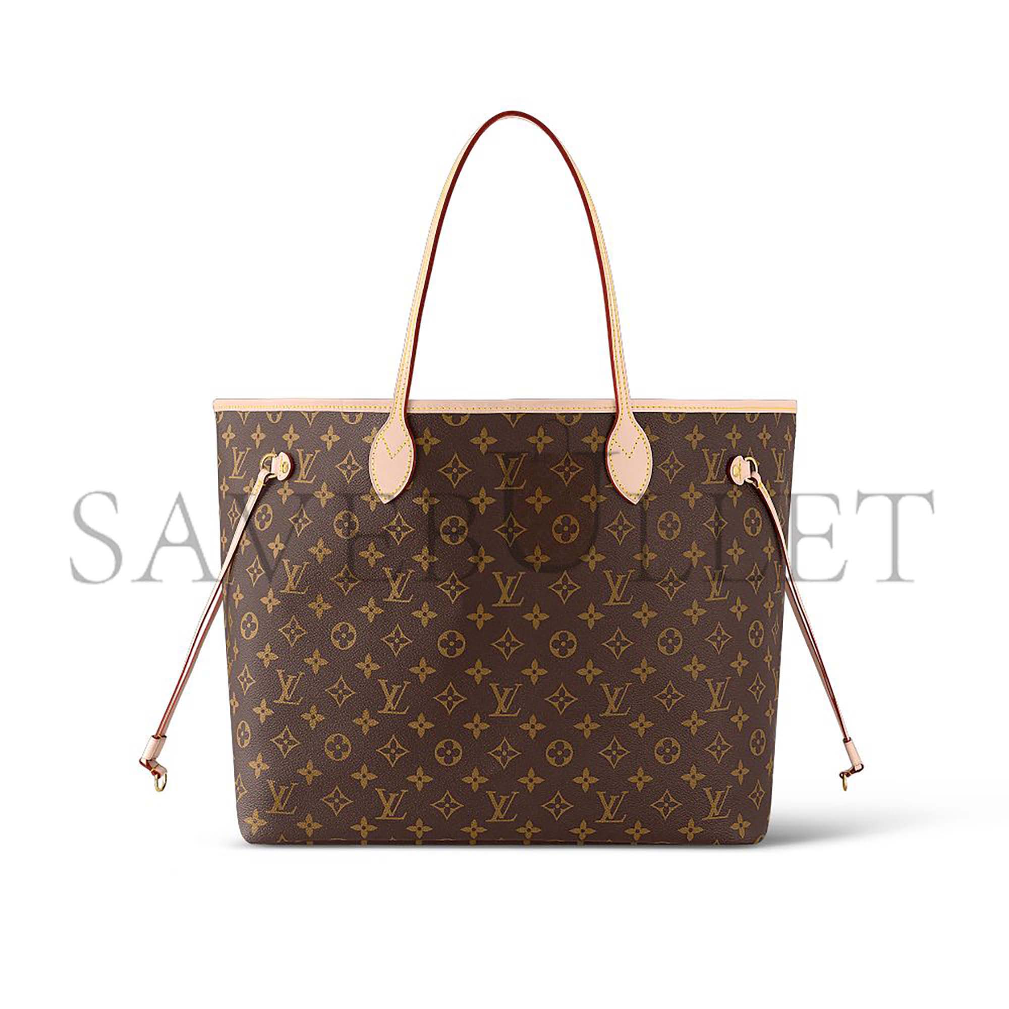 LOUIS VUITTON NEVERFULL GM M40990 (39*32*19cm) LOUIS VUITTON NEVERFULL GM M40990 (39*32*19cm)