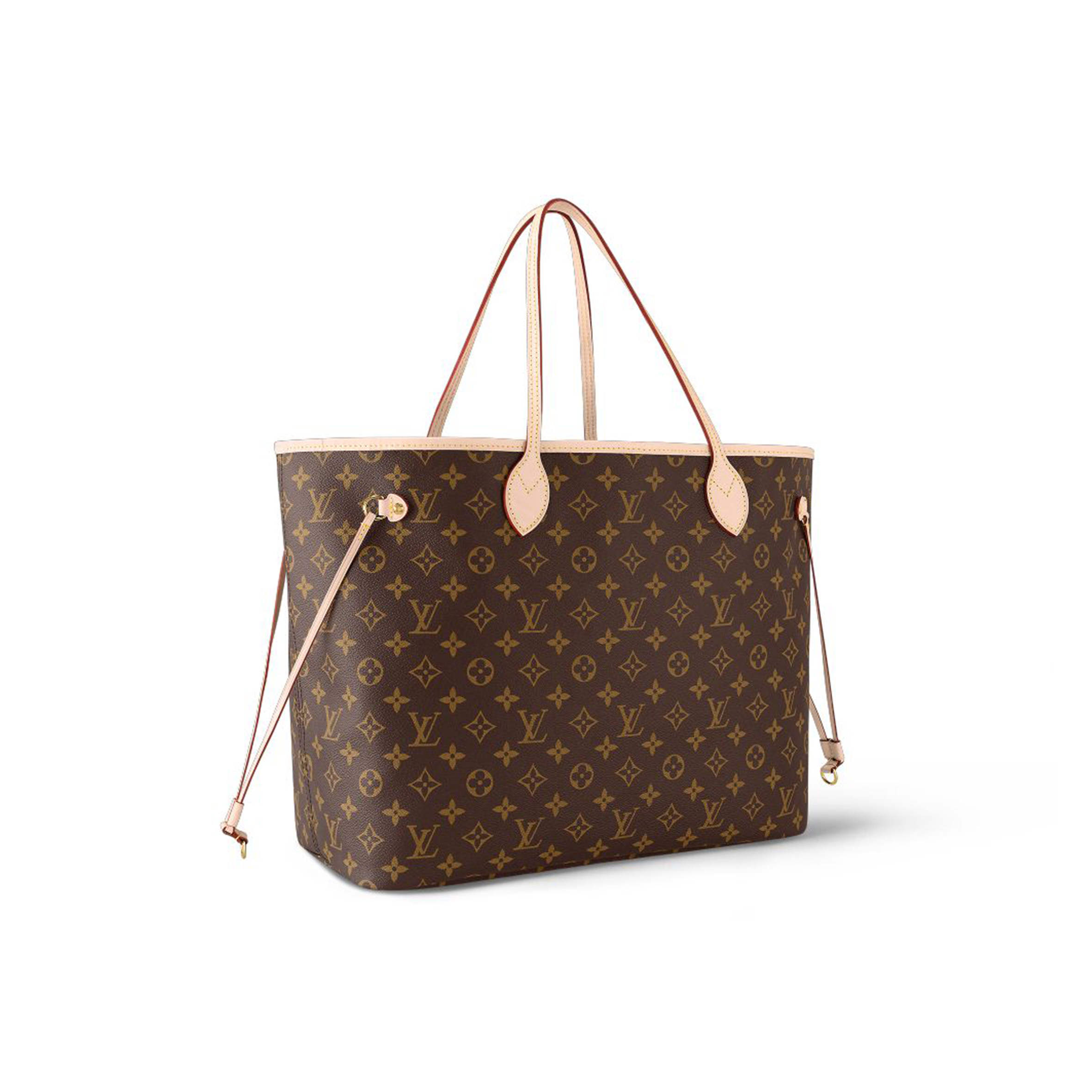 LOUIS VUITTON NEVERFULL GM M40990 (39*32*19cm) LOUIS VUITTON NEVERFULL GM M40990 (39*32*19cm)