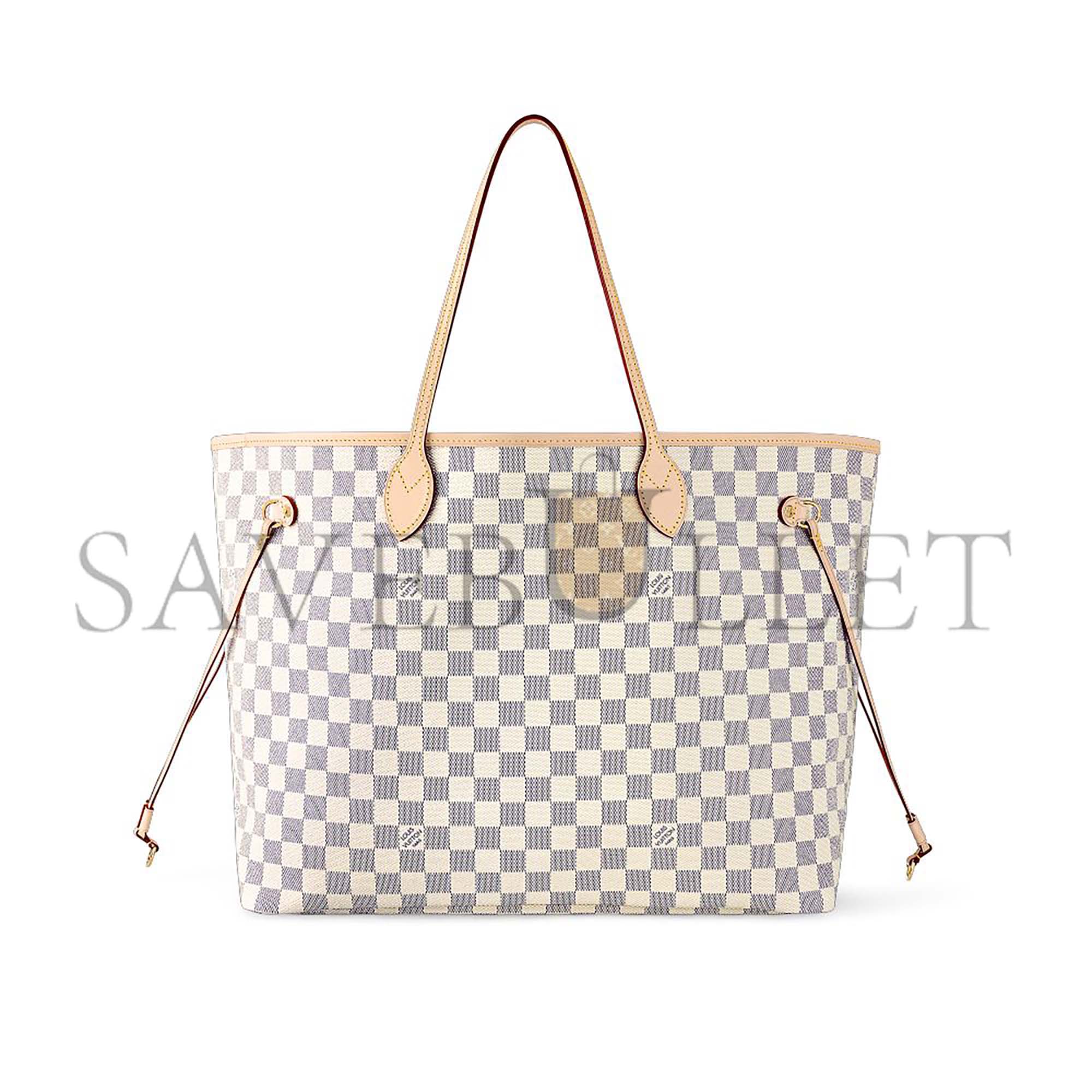LOUIS VUITTON NEVERFULL GM N41604 (40*33*20cm) LOUIS VUITTON NEVERFULL GM N41604 (40*33*20cm)