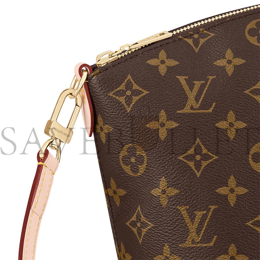 LOUIS VUITTON BOÉTIE MM M45987 (31.5*28*16cm) LOUIS VUITTON BOÉTIE MM M45987 (31.5*28*16cm)